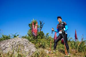 BIB: 
                            <button type="button" onclick="openModal(6924761)" class="btn btn-primary btn-sm float-right btn-popup" data-toggle="modal" data-target=".modal-high-quality">
                        <i class="fas fa-shopping-cart"></i> Add to Cart
                    </button>
                                            <button type="button" onclick="isThisMe(6924761, true)" class="btn btn-success btn-sm float-right btn-popup btn-isme hidden" data-toggle="tooltip" data-placement="bottom" title="นี่คือรูปของคุณใช่ไหม คลิกที่นี่เพื่อเอาเข้าอัลบั้ม">
                        <i class="fas fa-plus"></i> Add to album
                    </button>
                    <button type="button" onclick="isThisMe(6924761, false)" class="btn btn-warning btn-sm float-right btn-popup btn-isnotme hidden">
                        <i class="fas fa-ban"></i> Remove from album
                    </button>